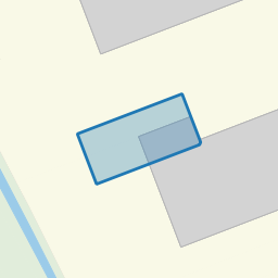 Perceel ZVB00-O-2738