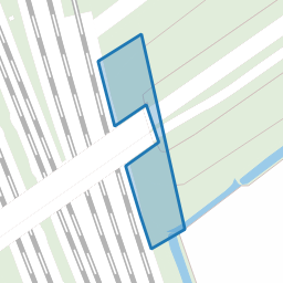 Perceel ZVB00-O-2739