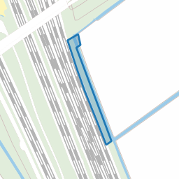 Perceel ZVB00-O-2740