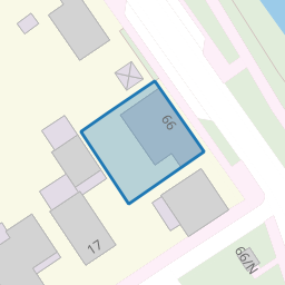 Perceel ZVB00-O-2742