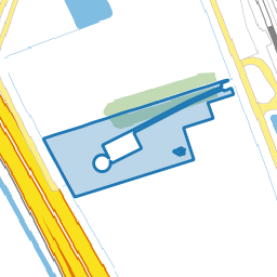 Perceel ZVB00-O-2744