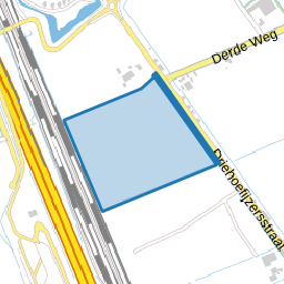 Perceel ZVB00-O-2746