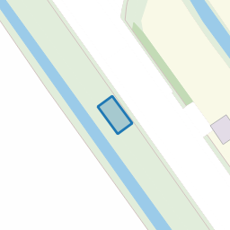 Perceel ZVB00-O-2747