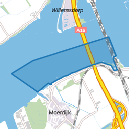 Perceel ZVB00-O-2748