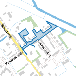 Perceel ZVB00-O-2750