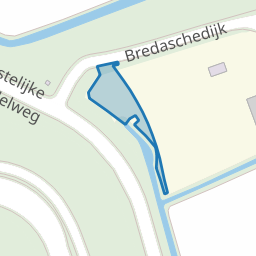 Perceel ZVB00-O-2754