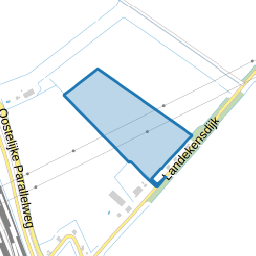 Perceel ZVB00-O-2759