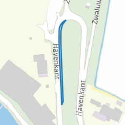 Perceel ZVB00-O-2771