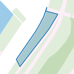 Perceel ZVB00-O-2774