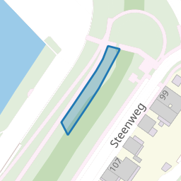 Perceel ZVB00-O-2775