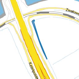 Perceel ZVB00-O-2781