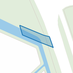 Perceel ZVB00-O-2782