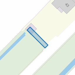 Perceel ZVB00-O-2784