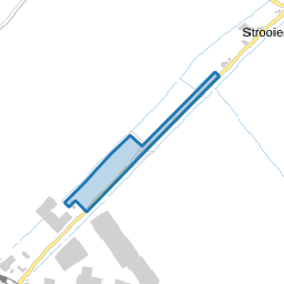 Perceel ZVB00-O-2785