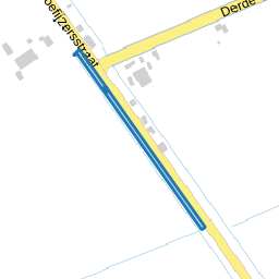 Perceel ZVB00-O-2786