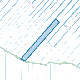 Perceel ZVD00-G-1002