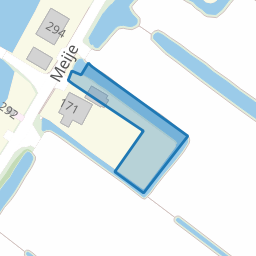 Perceel ZVD00-G-1003