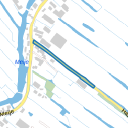 Perceel ZVD00-G-1005