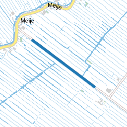 Perceel ZVD00-G-1006