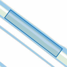 Perceel ZVD00-G-1007