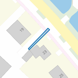 Perceel ZVD00-G-1014