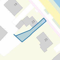 Perceel ZVD00-G-1016