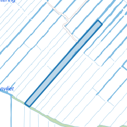 Perceel ZVD00-G-1018