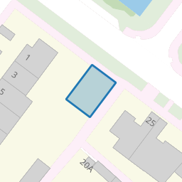 Perceel ZVD00-G-1020