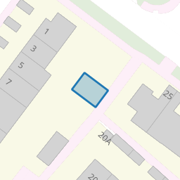 Perceel ZVD00-G-1021