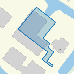 Perceel ZVD00-G-1023