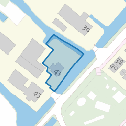 Perceel ZVD00-G-1024