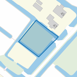 Perceel ZVD00-G-1031