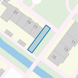 Perceel ZVD00-G-1034