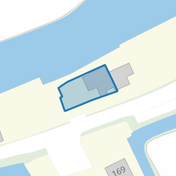 Perceel ZVD00-G-1037