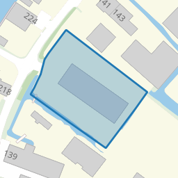 Perceel ZVD00-G-1042