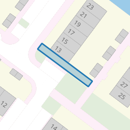 Perceel ZVD00-G-1046