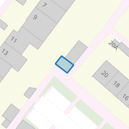 Perceel ZVD00-G-1051