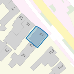 Perceel ZVD00-G-1053