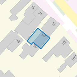 Perceel ZVD00-G-1054