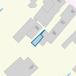 Perceel ZVD00-G-1056