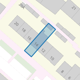 Perceel ZVD00-G-1062