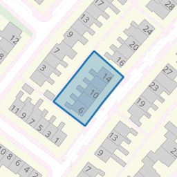 Perceel ZVD00-G-1067