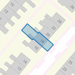 Perceel ZVD00-G-1068