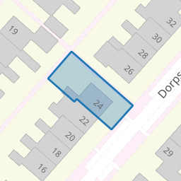 Perceel ZVD00-G-1069