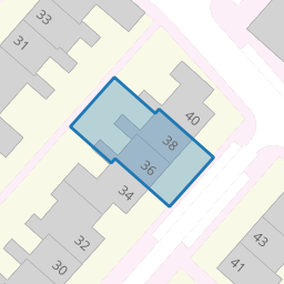 Perceel ZVD00-G-1071