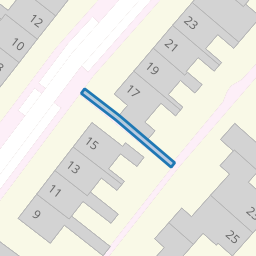 Perceel ZVD00-G-1073