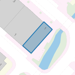 Perceel ZVD00-G-1076