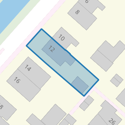 Perceel ZVD00-G-1078