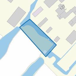 Perceel ZVD00-G-1084