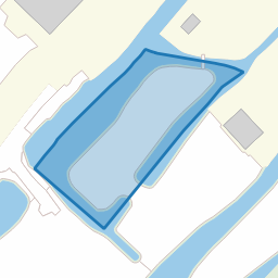 Perceel ZVD00-G-1086